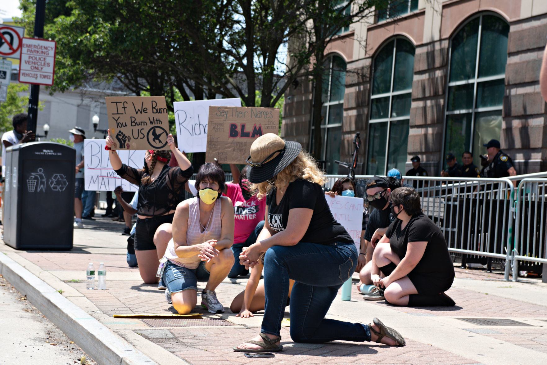 070520_nws_acprotest